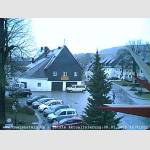 2019-01-08-15-31-Uhr.jpg