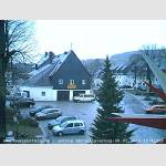2019-01-08-15-41-Uhr.jpg