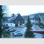 2019-01-08-15-46-Uhr.jpg