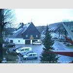 2019-01-08-15-51-Uhr.jpg