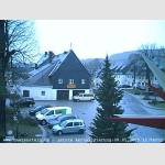 2019-01-08-15-56-Uhr.jpg