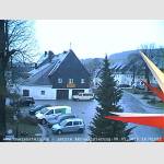 2019-01-08-16-01-Uhr.jpg