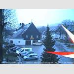 2019-01-08-16-06-Uhr.jpg