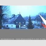 2019-01-08-16-11-Uhr.jpg