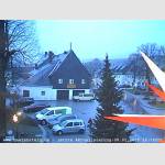2019-01-08-16-16-Uhr.jpg