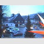 2019-01-08-16-21-Uhr.jpg