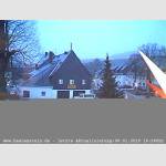 2019-01-08-16-26-Uhr.jpg