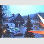 2019-01-08-16-31-Uhr.jpg
