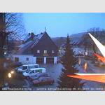 2019-01-08-16-36-Uhr.jpg