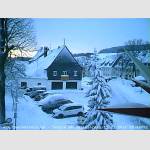 2019-01-11-08-44-Uhr.jpg