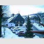 2019-01-12-10-19-Uhr.jpg