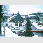 2019-01-12-14-14-Uhr.jpg