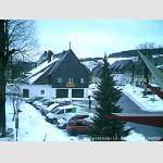 2019-01-12-14-44-Uhr.jpg