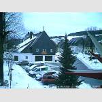 2019-01-12-15-19-Uhr.jpg