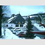 2019-01-12-15-29-Uhr.jpg