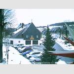 2019-01-13-09-55-Uhr.jpg