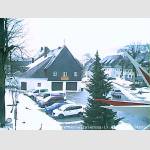 2019-01-13-14-40-Uhr.jpg