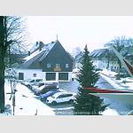 2019-01-13-14-45-Uhr.jpg