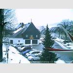 2019-01-13-14-50-Uhr.jpg