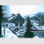 2019-01-13-14-55-Uhr.jpg