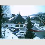 2019-01-13-15-00-Uhr.jpg