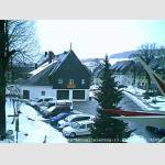 2019-01-13-15-05-Uhr.jpg