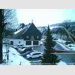 2019-01-13-15-10-Uhr.jpg