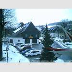 2019-01-13-15-15-Uhr.jpg