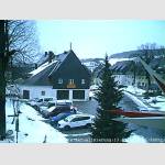 2019-01-13-15-20-Uhr.jpg