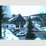2019-01-13-15-25-Uhr.jpg