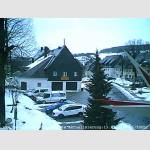 2019-01-13-15-30-Uhr.jpg
