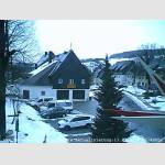 2019-01-13-15-40-Uhr.jpg