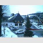 2019-01-13-15-45-Uhr.jpg