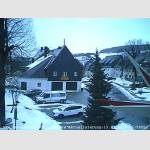 2019-01-13-15-50-Uhr.jpg