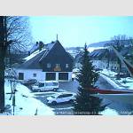 2019-01-13-15-55-Uhr.jpg