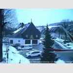 2019-01-13-16-00-Uhr.jpg
