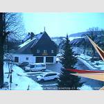 2019-01-13-16-05-Uhr.jpg