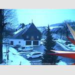 2019-01-13-16-10-Uhr.jpg