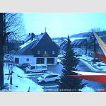 2019-01-13-16-15-Uhr.jpg