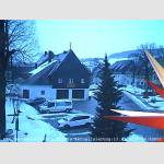 2019-01-13-16-20-Uhr.jpg