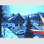 2019-01-13-16-25-Uhr.jpg