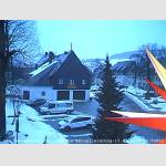 2019-01-13-16-30-Uhr.jpg