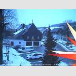 2019-01-13-16-35-Uhr.jpg