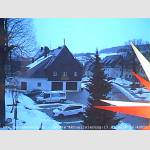 2019-01-13-16-40-Uhr.jpg
