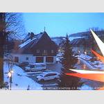 2019-01-13-16-45-Uhr.jpg