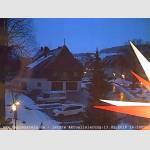 2019-01-13-16-50-Uhr.jpg