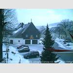 2019-01-14-08-55-Uhr.jpg