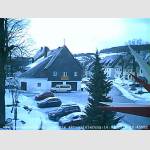 2019-01-14-09-45-Uhr.jpg