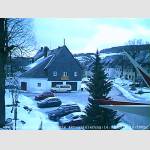 2019-01-14-10-10-Uhr.jpg