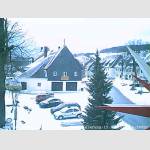 2019-01-15-09-20-Uhr.jpg